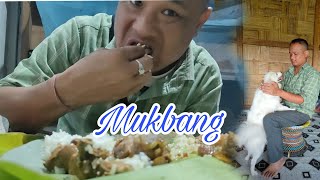 Ham log Chowkham ghoomane gaya tha With family khalomfamilyvlogs [upl. by Joao]