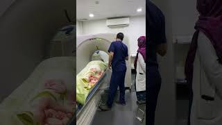 CT scan procedure in Islamabad Max health hospital ct ctscan scan machine procedure islamabad [upl. by Jakie835]