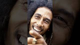 The truth on Bob Marleys song writing bobmarley music [upl. by Attekram]