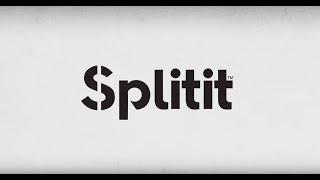 Splitit Payments [upl. by Eednil]