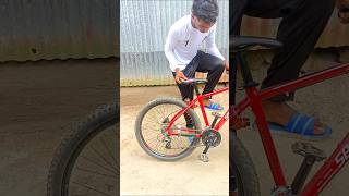 Cycle Super Bike Sound☠️😱 Hacks shorts cycle hacks [upl. by Gentille]