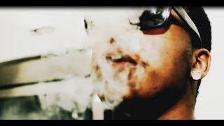 Chief Keef Ft Ballout  Dat Loud Official Video [upl. by Anilatsyrc]