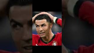 Ronaldo 🫡🫡🫡cr7shortssport channelsky sport newsyoutubeshortsranaldofootbalmessi sport channel [upl. by Chatwin]