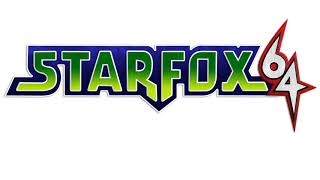 Andross Brain Star Fox 64 Music Extended HD [upl. by Yanel]