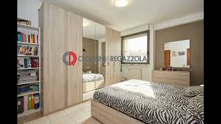 Appartamento in Vendita a Milano MI [upl. by Wiedmann227]