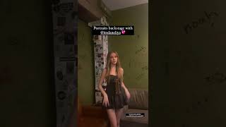 Daneliyas Instagram story daneliyatuleshova daneliyatuleshova daneliya [upl. by Igor]