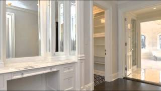 18 Elmhurst Dr Old Westbury NY 11568 [upl. by Renie863]