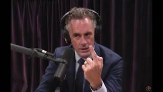 Carnivore Diet  Joe Rogan and Jordan Peterson 10 minute edit [upl. by Saloma]