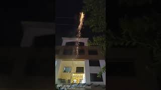 Happy diwali 🎇💫✨💫diwali me fataka Bina kuch adhurasa lagta haiyoutubeshortट्रेंडिंग अनुश्रीढोले [upl. by Naomi]