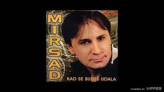 Mirsad Rizvic  Kad se budes udala  Audio 2005 [upl. by Vidda]