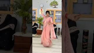 Music dance dance bollywood dancecover dancer redblossom1249 ytshorts redindia10 [upl. by Nereil]