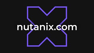 Nutanix Database Service Part 3 [upl. by Cordell220]