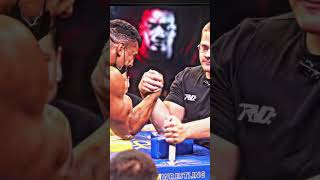 LARRY WHEELS VS SCHOOLBOY [upl. by Garris452]