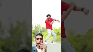 funnycomedy funnycomedy vishaldancer [upl. by Lunseth]