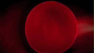 The Role of Red Blood Cells in Anemia [upl. by Fiann]