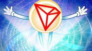 Tron TRX Altseason Price Targets TRX Price Prediction and Price Chart Analysis 2024 [upl. by Marko]