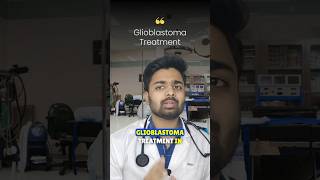 Glioblastoma Treatment glioblastoma glioblastomatreatment [upl. by Roldan650]