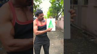 Weight loss diet plan in tamil  Fitness tips in tamil  Sathish fitness [upl. by Annairoc748]