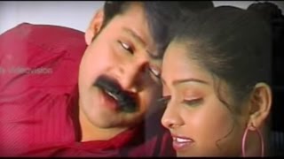 Chandhamulla Penkodiye  സ്നേഹമാണ് സുന്ദരി  Malayalam Romantic Album Song  Thajudeen Vatakara [upl. by Allbee]