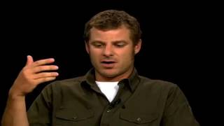 Trey Parker amp Matt Stone on POLITICS [upl. by Aninep]