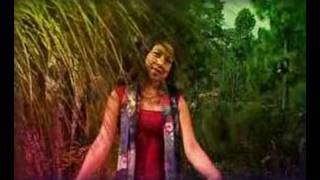 Nepali music Kalipare DaiNepali Song कालिपारे दाई  Singer Abha Mukarung Rai [upl. by Navinod]