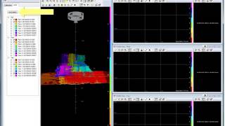 Multibeam Calibration [upl. by Ahseina]