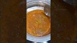 Fish Curry Fish Curry recipe cookery show simplyfoodiee fishcurry fishrecipe viralshort [upl. by Aicenek567]