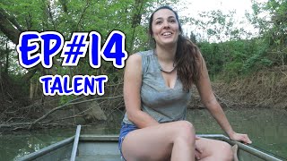 Trotlines  Talent 2020 Ep14 [upl. by Esile400]