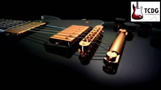 Smooth Jazz Backing Track in G major  Guitar Jam Tracks yourbackingtrackscom [upl. by Anirtruc]