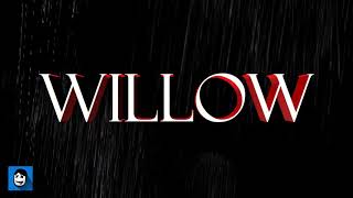 Willow WWE Entrance Video amp Theme Song ⚡🔥 [upl. by Fairbanks971]