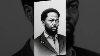 Samora Machel Facts history motivation blackleader facts [upl. by Wyn]