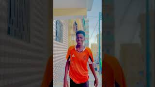 Scw Scw Scw comedy mrsharmaboy comedyfilms funny [upl. by Inahteb]