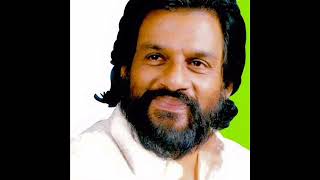 KJ YESUDAS MUSLIM MAPPILA DEVOTIONAL SONGS [upl. by Aynatahs267]