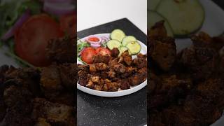 How to make STICK SUYA [upl. by Lonni126]