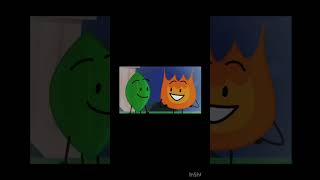 Bfb 30 sad edit bfb osc reuploded [upl. by Anirbas]