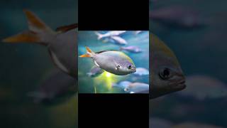 2024 caesio fish and 5000 bce caesio youtube viral trending shorts videos [upl. by Stock]