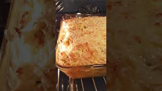 Recette gratin de légumes comment faire manger des légumes aux enfants [upl. by Decima]