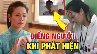 Muốn Quay Lại Với Chồng Cũ NHẬT KIM ANH Điếng Người Vì Con Trai Nói 1 Câu Toàn Bộ Bí Mật Lộ Hết [upl. by Elayne]