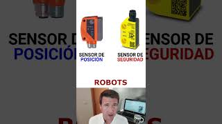 Accidentes con Robots robot robots automatizacion [upl. by Nattie567]