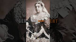 Queen Victoria The Matriarch of Europe’s Royal Families history mythology [upl. by Nreval558]