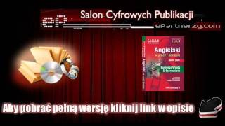 Angielski w pracy i biznesie  audio kurs  AudioBook MP3 [upl. by Gehman961]