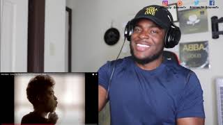 FIRST TIME HEARING Anita Baker  quotGiving You The Best That I Gotquot REACTION [upl. by Baruch942]