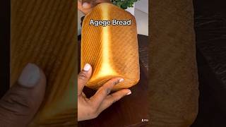 Homemade bread short giveityourbestshort viral bread B [upl. by Alyaj828]