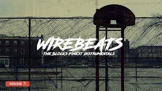 Rap beats  hip hop instrumentals  Wirebeats [upl. by Ettenna]