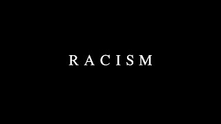 Adam Calhoun  Racism Official Music Video [upl. by Bender242]