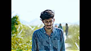 Trust  Nirjon Nahuel  Bangla short video 2024  Broken love story Durbin  Short video [upl. by So410]