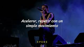 Querer Querernos  Canserbero  Letra [upl. by Aicercal659]