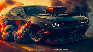 Car Music 2024 🔥 Bass Boosted Music Mix 2024 🔥 Best Of EDM Electro House Party Mix 2024 [upl. by Ariahay]