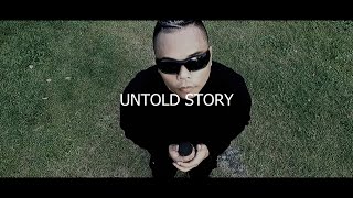 Numerhus  Untold Story  Music Video [upl. by Porush330]