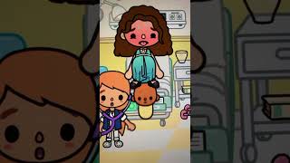 accouchement dans l’ hôpital deux sœurs et leurs copine avec leurs chéries 💞💞💞💞💞 [upl. by Yror]